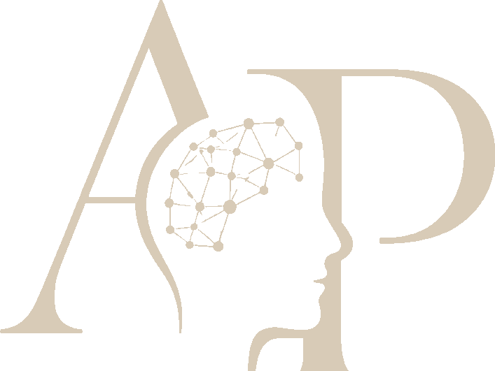 AP psychology logo