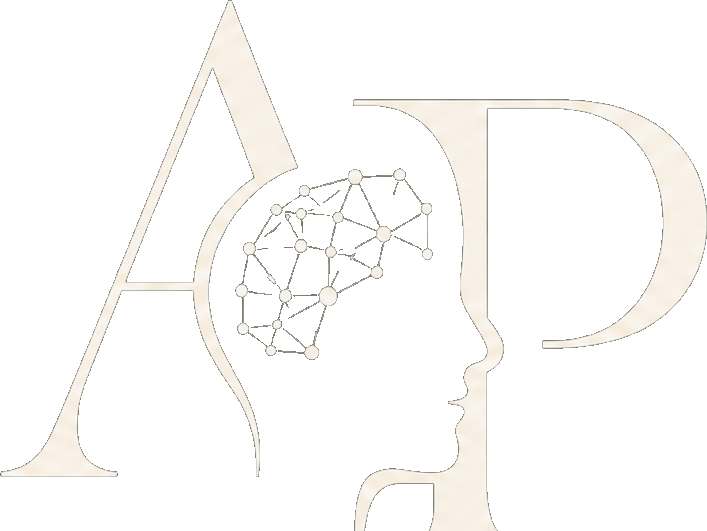 AP psychology logo